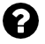 questionmark