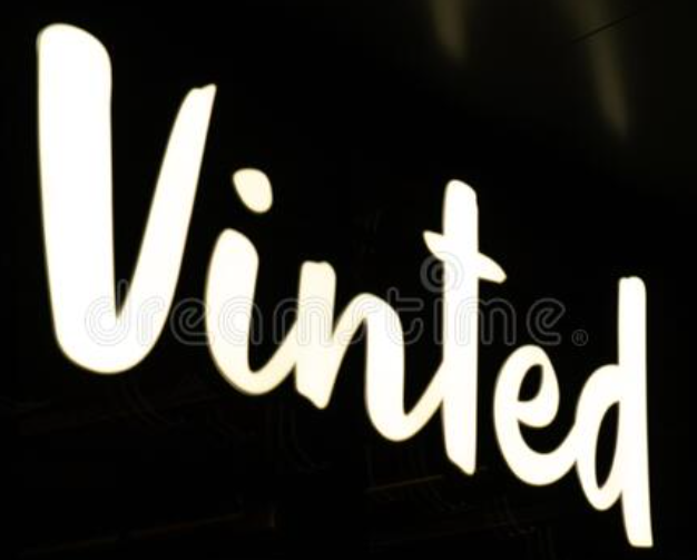 vinted
